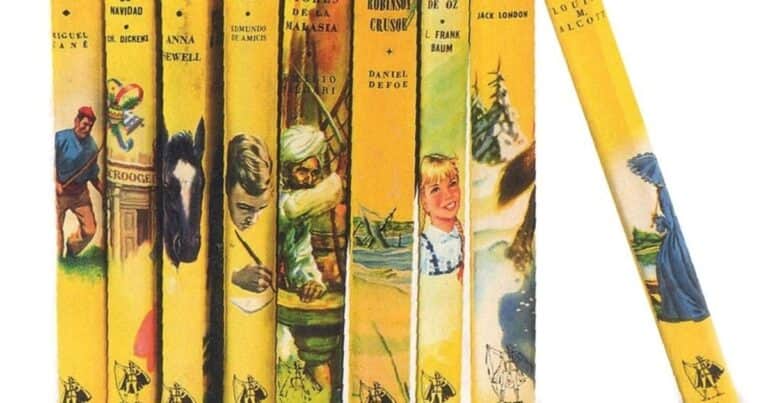 Un libro para leer con los chicos: hoy recomienda María Rosa Lojo