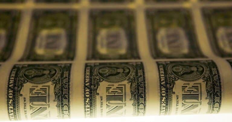 Dólar MEP hoy: a cuánto cotiza este domingo 26 de julio