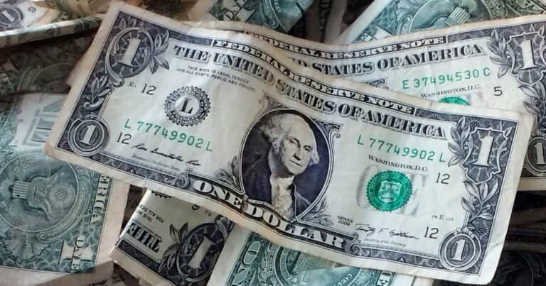 Dólar hoy: a cuánto cotizan el oficial y sus diferentes tipos de cambio este viernes 17 de julio