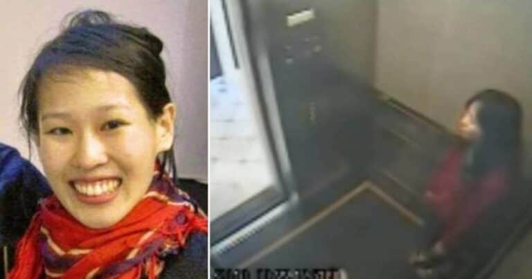 La muerte de Elisa Lam y su misterioso video, un enigma que ya lleva 13 años