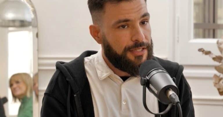 Toni Noguera, experto en tecnología: “Dejar el móvil en el coche al sol es un riesgo; los fabricantes advierten que a partir de 35 grados la batería puede degradarse y hasta explotar”