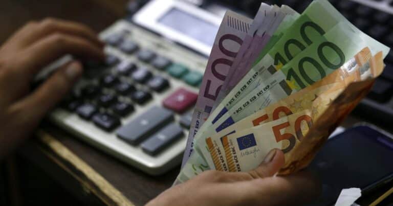 Euro hoy en Bolivia: precio y cotización de la divisa este domingo 16 de agosto de 2026