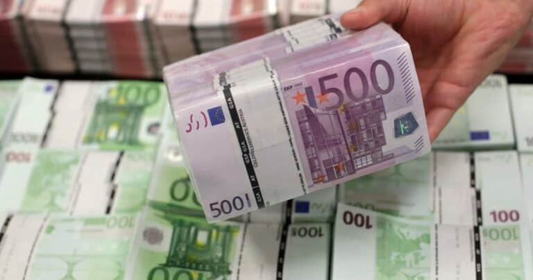 Euro hoy en Perú: precio y cotización de la divisa este sábado 8 de agosto de 2026