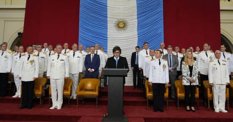 La crisis de los morosos también golpea a los militares: uno de cada cuatro no puede pagar sus deudas