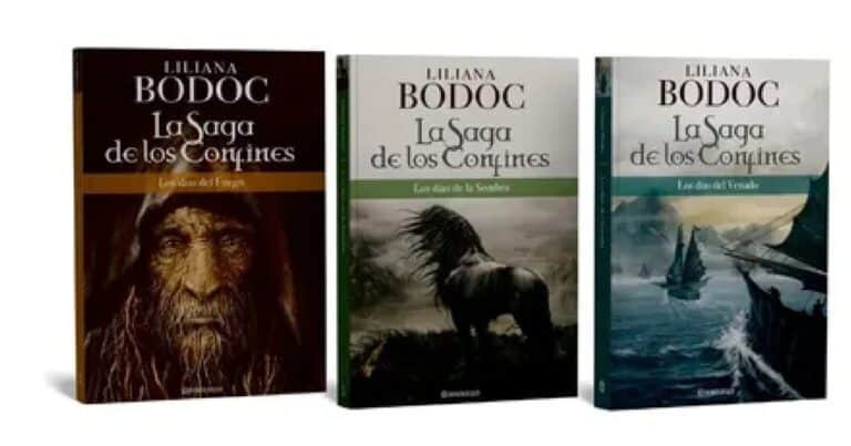 Un libro para leer con los chicos: hoy recomienda Sylvia Iparraguirre