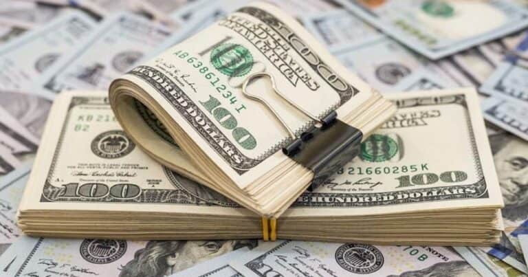 El serrucho de los precios: las cuatro claves que explican por qué a la inflación le cuesta aflojar