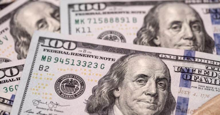 Dólar hoy en Nicaragua: precio y cotización de la divisa este sábado 15 de agosto de 2026