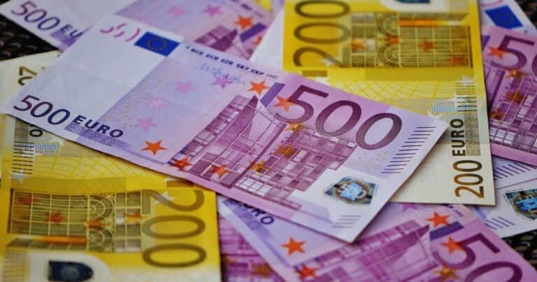 Euro hoy en Paraguay: precio y cotización de la divisa este lunes 17 de agosto de 2026