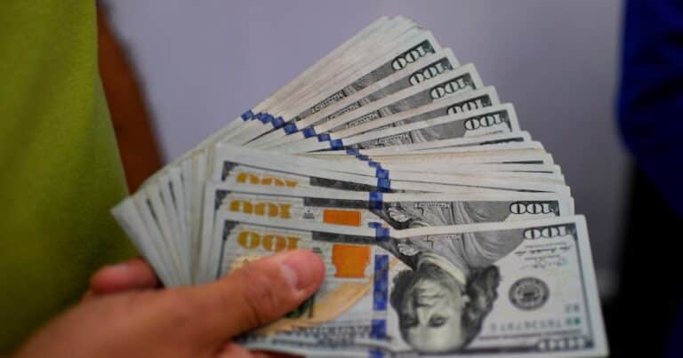 Dólar hoy en República Dominicana: precio y cotización de la divisa este sábado 1 de agosto de 2026