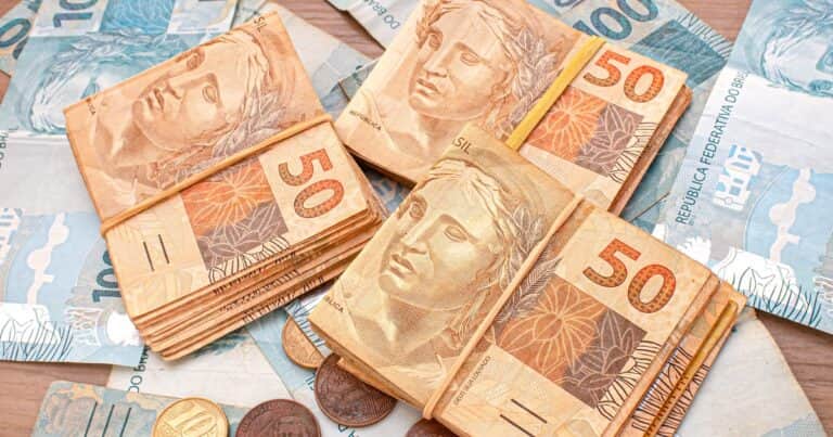 Real hoy: precio y a cuánto cotiza este martes 4 de agosto de 2026