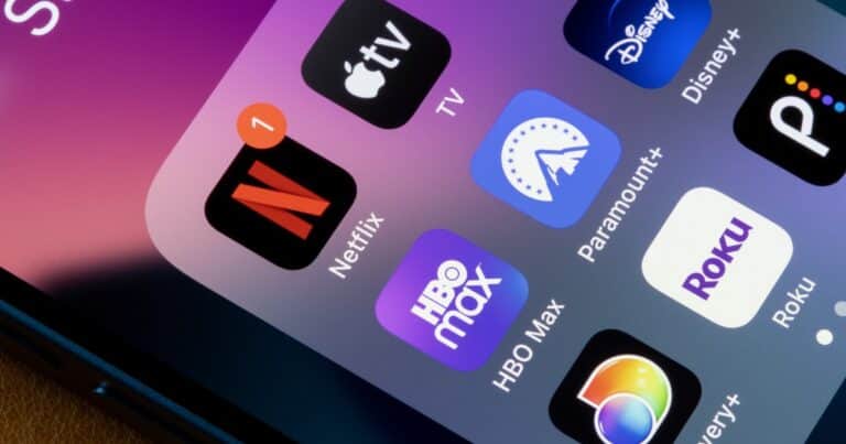 Dólar tarjeta: los argentinos ya pagaron US$ 1.000 millones este año por aplicaciones y servicios de streaming