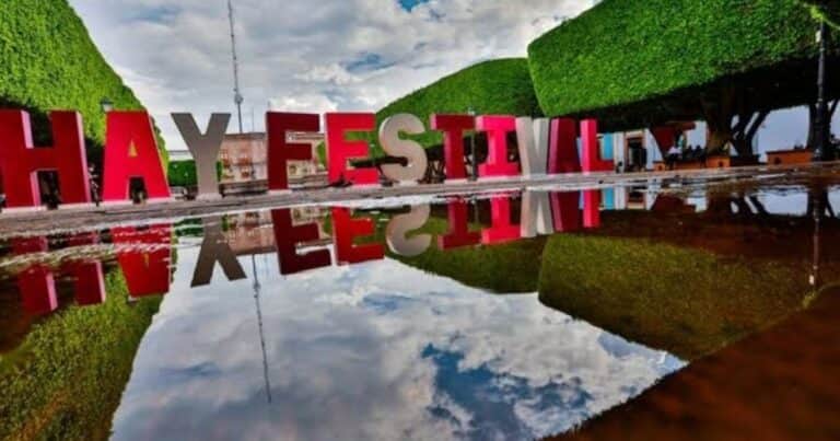 Hay Festival 2026: María Dueñas y Lydia Cacho encabezan una edición marcada por el ajuste