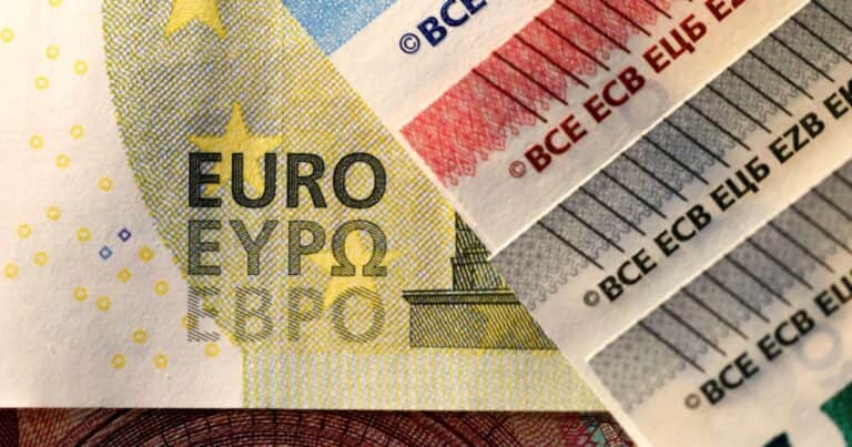Euro hoy en Honduras: precio y cotización de la divisa este domingo 16 de agosto de 2026