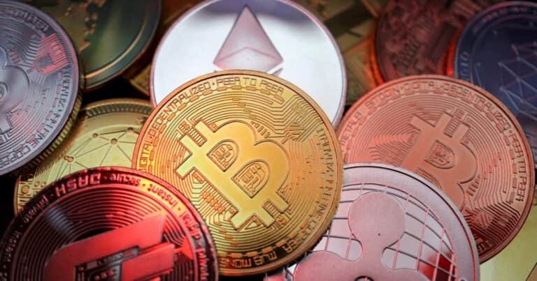 Ethereum hoy: cotización y precio del ETH este sábado 8 de agosto de 2026