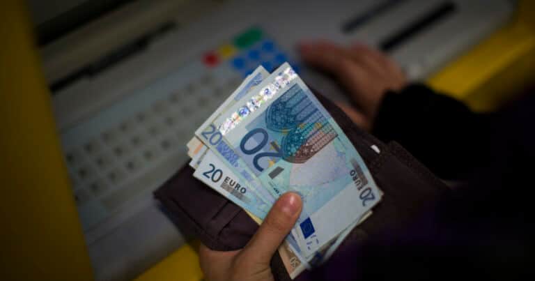 Euro hoy en Venezuela: precio y cotización de la divisa este miércoles 12 de agosto de 2026