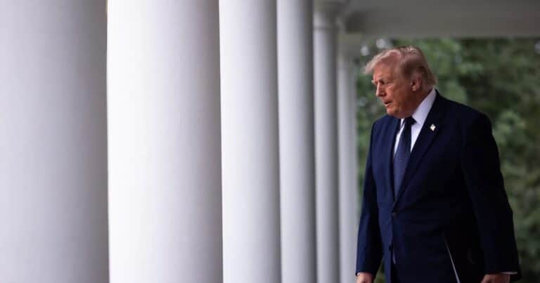 Trump anuncia US$ 3.000 millones para minerales críticos y Argentina aparece en el radar