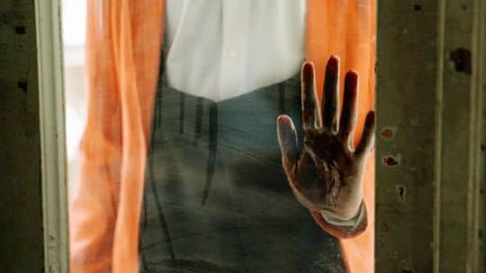 Violencia de género: se registraron 176 femicidios en lo que va de 2026 y ya hay más víctimas que en 2025