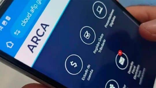 ARCA extiende la obligación de emitir factura electrónica: a quiénes afecta