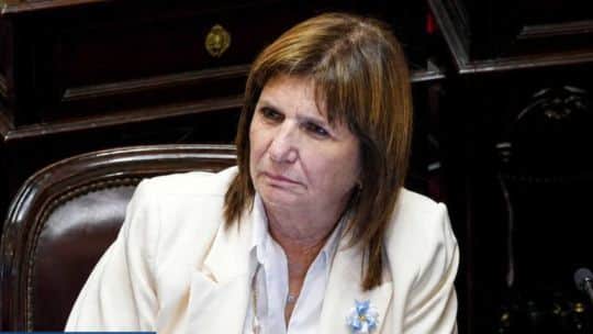 Sesión del Senado, EN VIVO: el Gobierno busca aprobar la designación de jueces claves