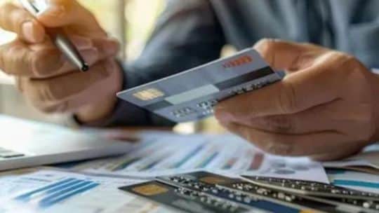 "Alivio Cordobés": la Cámara de Comercio respaldó el proyecto para refinanciar deudas