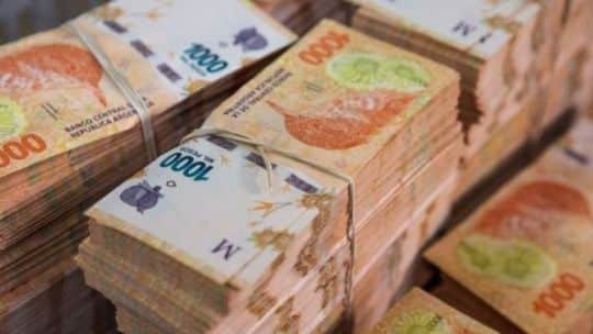 RDEco: proponen refinanciar a los endeudados para recuperar el crédito y reactivar el consumo