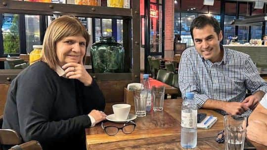Polémicas, denuncias y claroscuros en la gestión municipal de San Isidro