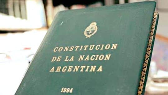 Un aniversario olvidado