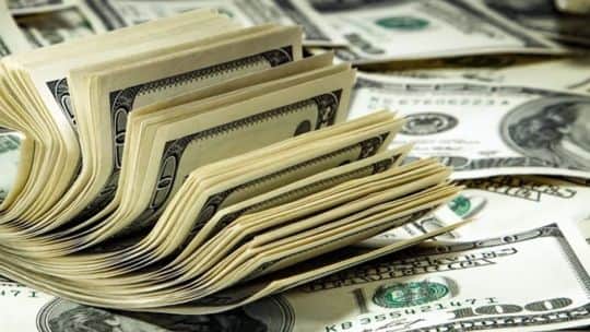 Tipo de cambio y exportaciones: en RDEco explicaron por qué un dólar más alto no alcanza para que Argentina exporte más