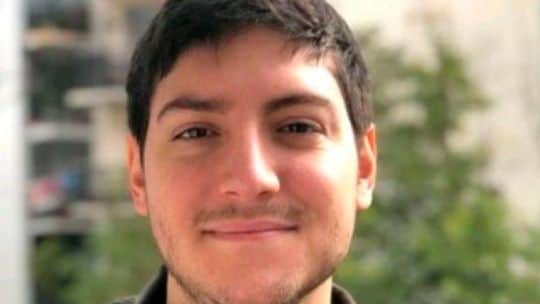Un funcionario de Milei generó un conflicto con China por un tuit: la queja de la embajada