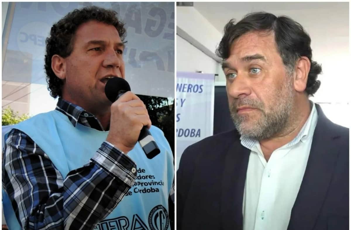 Alivio Cordobés: la refinanciación de deudas y sus primeras repercusiones positivas