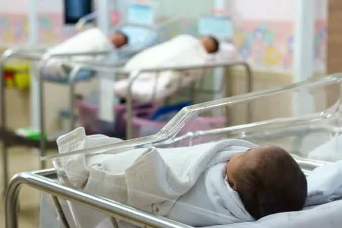 La natalidad en Argentina cayó 47% en 12 años: cuáles son las causas posibles