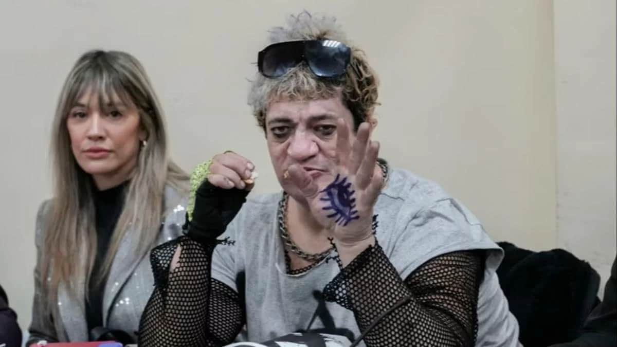 La defensa presentó un hábeas corpus para suspender el juicio oral por homicidio
