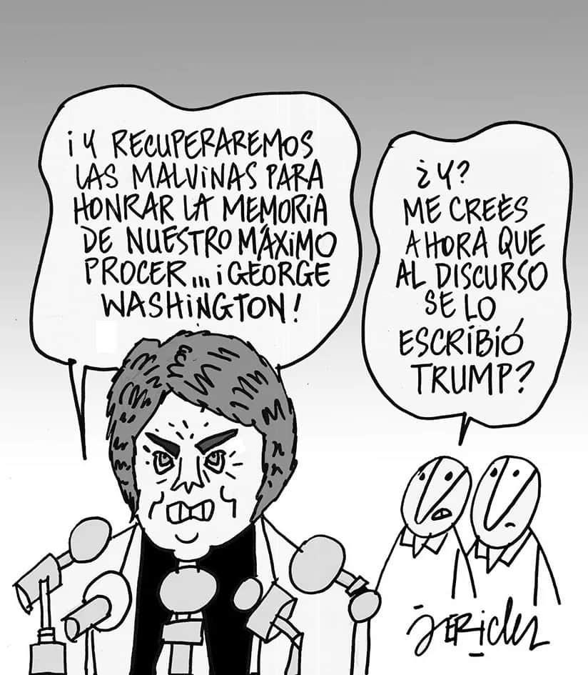 Jericles 08.09.2026