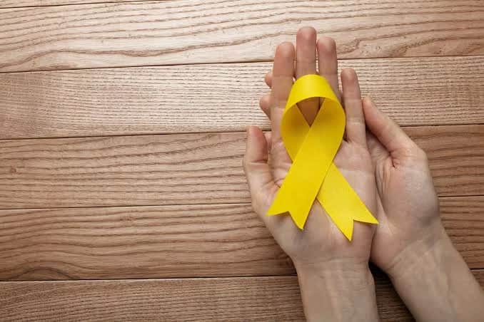 La provincia impulsa una semana de prevención del suicidio con actividades en distintos espacios