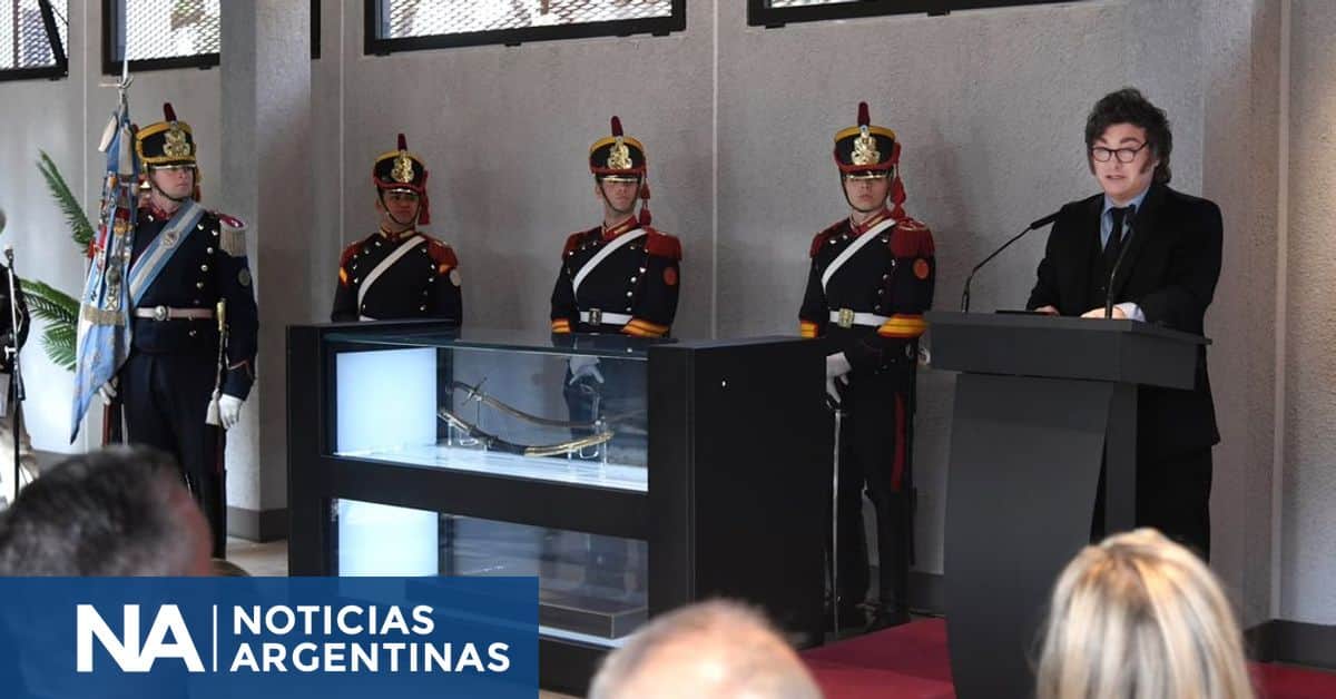 El Gobierno busca ampliar las sanciones a la pesca ilegal en Malvinas