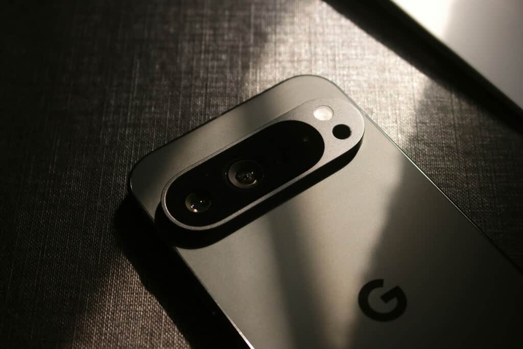 Mejores móviles pequeños 2026: qué teléfono compacto comprar y 9 modelos recomendados