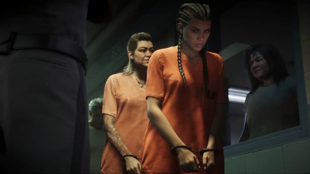 "Ha sido desgarrador". Rockstar rompe su silencio tras la filtración de 'GTA VI' a la vez que intenta cazar al culpable