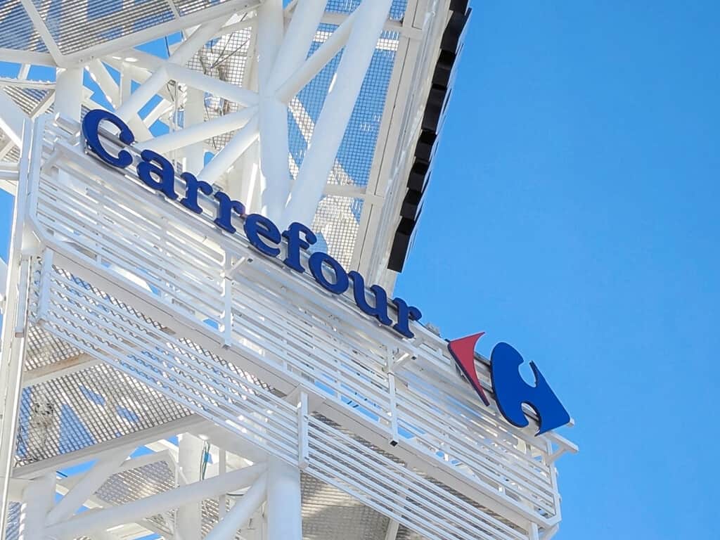 Vuelta al Cole en Carrefour: los cinco mejores chollos para equipar tu zona de trabajo o estudio en casa con la mejor tecnología