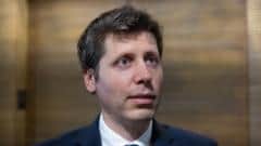 OpenAI asegura haber resuelto en 88 horas un problema matemático sin respuesta durante 90 años (y las acusaciones plagio en su contra)