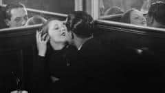 "Cuando nada era tabú": 10 imágenes íntimas de una París perdida y decadente de la década de 1930