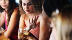 "No me apetece beber ni una gota más": cómo las nuevas inyecciones para perder peso afectan al consumo de alcohol