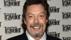 Muere a los 80 años Tim Curry, actor de "It", "Mi pobre angelito" y el mítico "The Rocky Horror Picture Show"