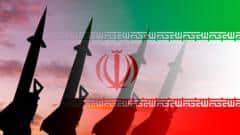 ¿Cómo podría terminar la guerra de EE.UU. contra Irán? 3 expertos dan su opinión