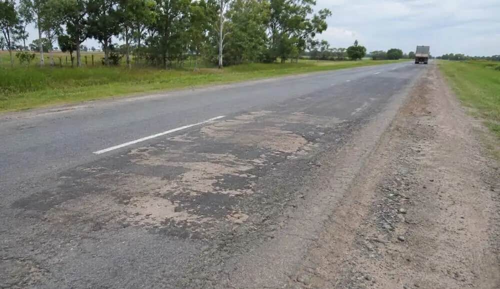 La Justicia pidió al Gobierno que explique qué hizo con más de $1 billón destinado a rutas nacionales