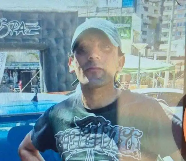 Villa Carlos Paz: buscan a un hombre de 31 años visto por última vez el 18 de agosto
