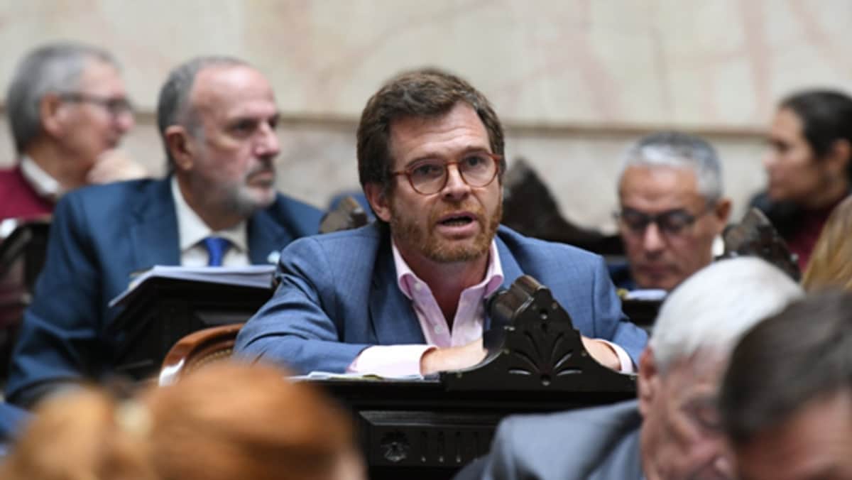 Diputados: la oposición mostró músculo político para debatir morosidad y discapacidad