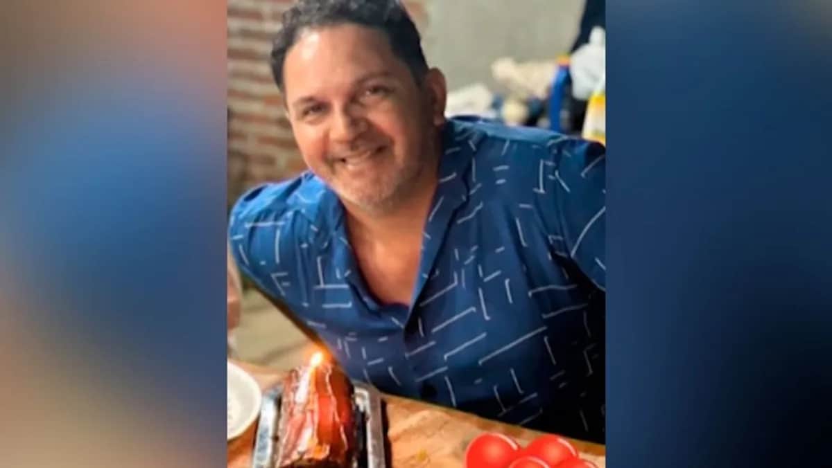 Nueve personas a juicio por la muerte de un interno en Bouwer