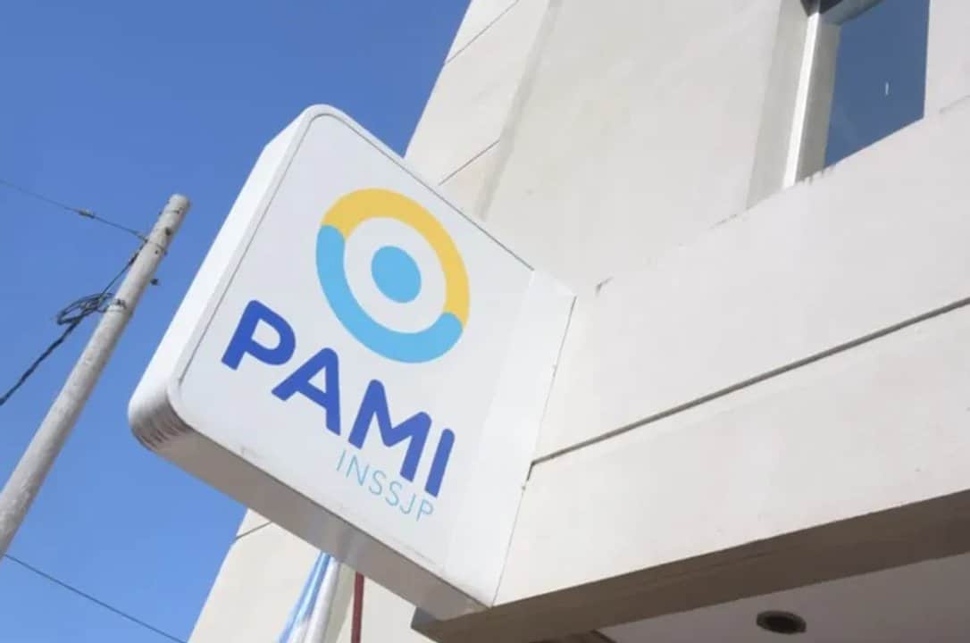 Centros de Diálisis denuncian recortes en los pagos de PAMI