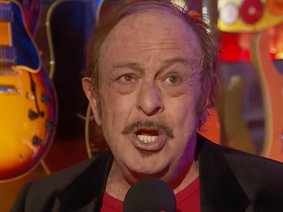 Murió Miguel Zavaleta, una voz singular que dejó su marca en el rock argentino