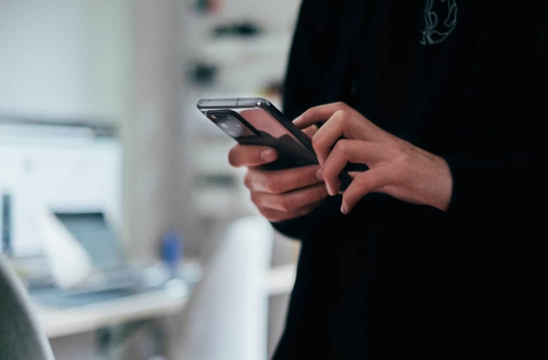 3 cosas a las que estás expuesto si no usás VPN (y probablemente no lo sabías)